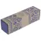 Product Image thumbnail 2